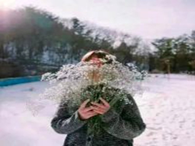 王氏寺庙避雨1~6章内容概括,古寺秘境，冒险寻宝记-2